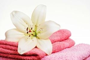 How to Care for Your Towels (Part 2)