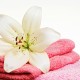 How to Care for Your Towels (Part 2)