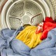 How to Get Your Clothes Dry if Your Dryer Breaks