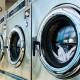 How Often Should You Wash Your Clothes?