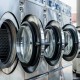 Tips for Finding a Laundromat Near You