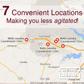 7-convenient-locations
