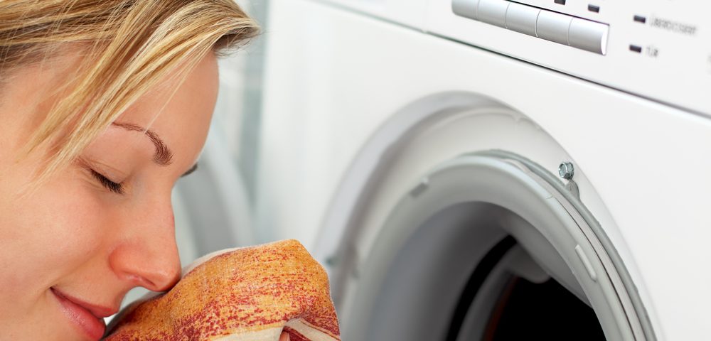 What Are the Best Smelling Laundry Detergents for Sale?