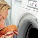 What Are the Best Smelling Laundry Detergents for Sale?